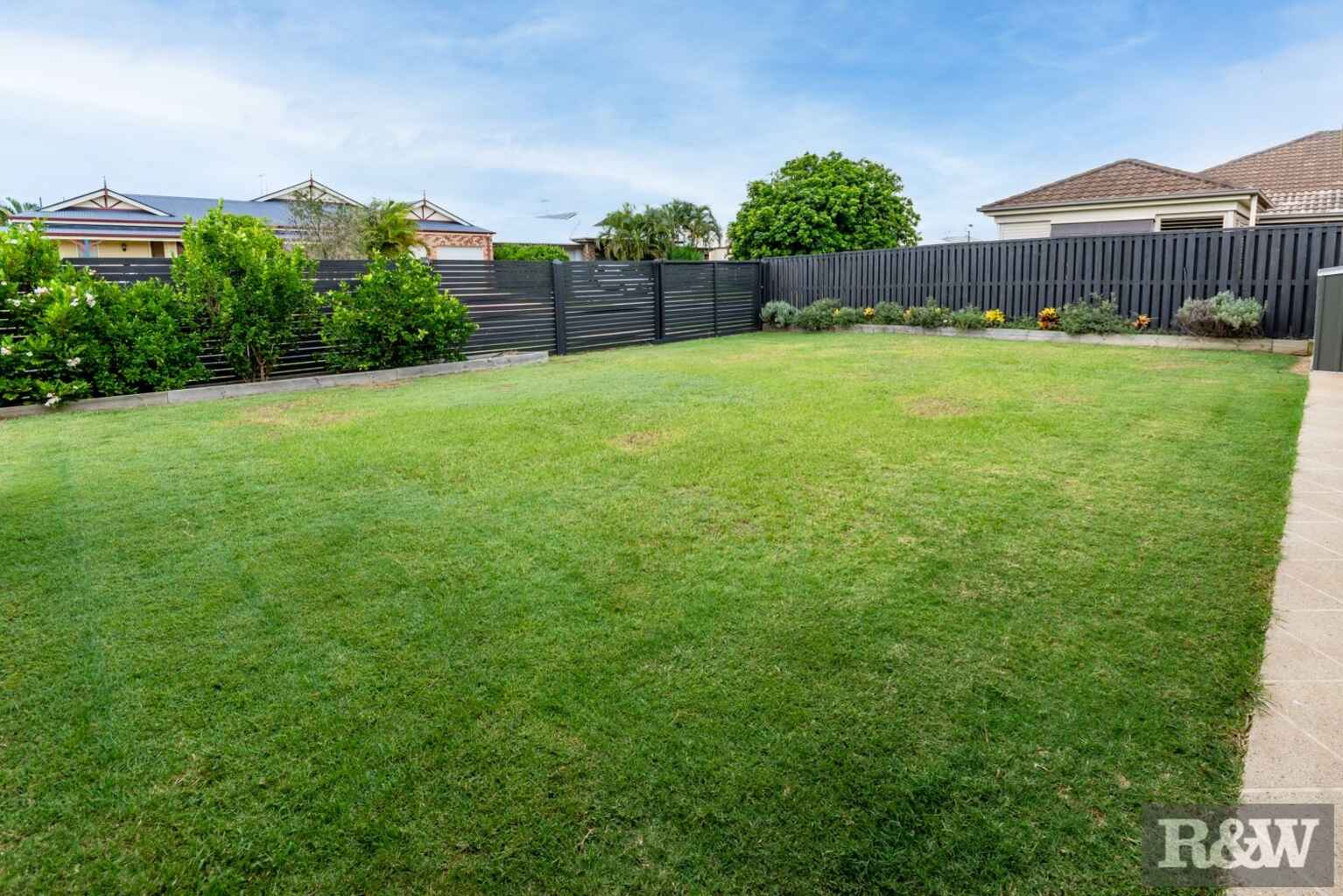 24 Briggs Drive Caboolture
