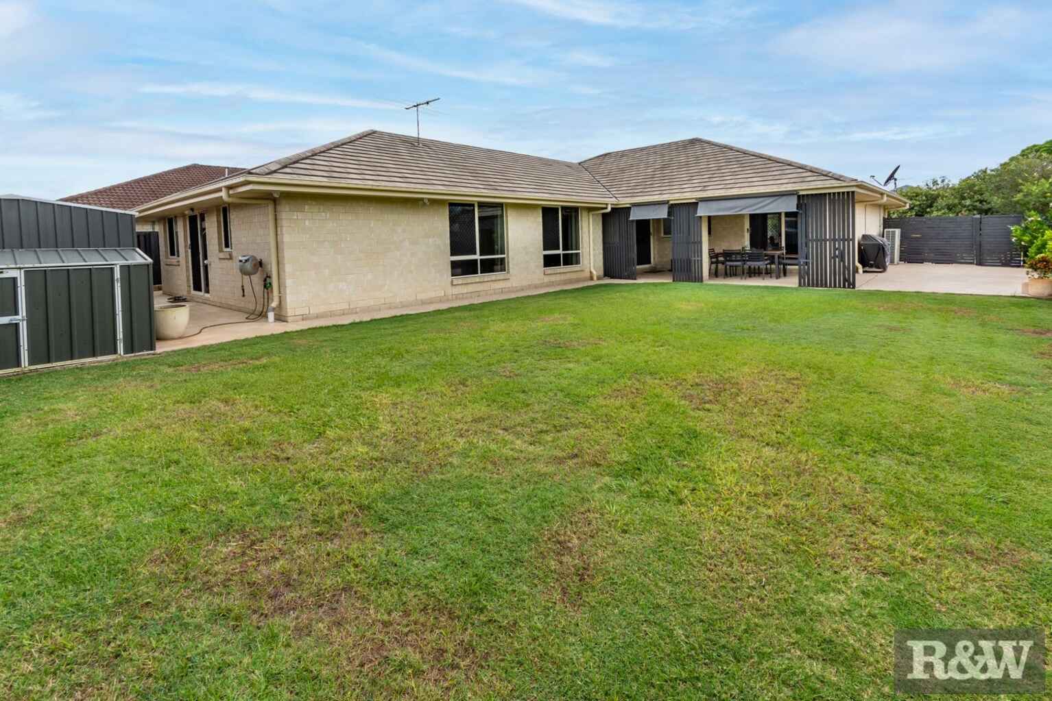 24 Briggs Drive Caboolture