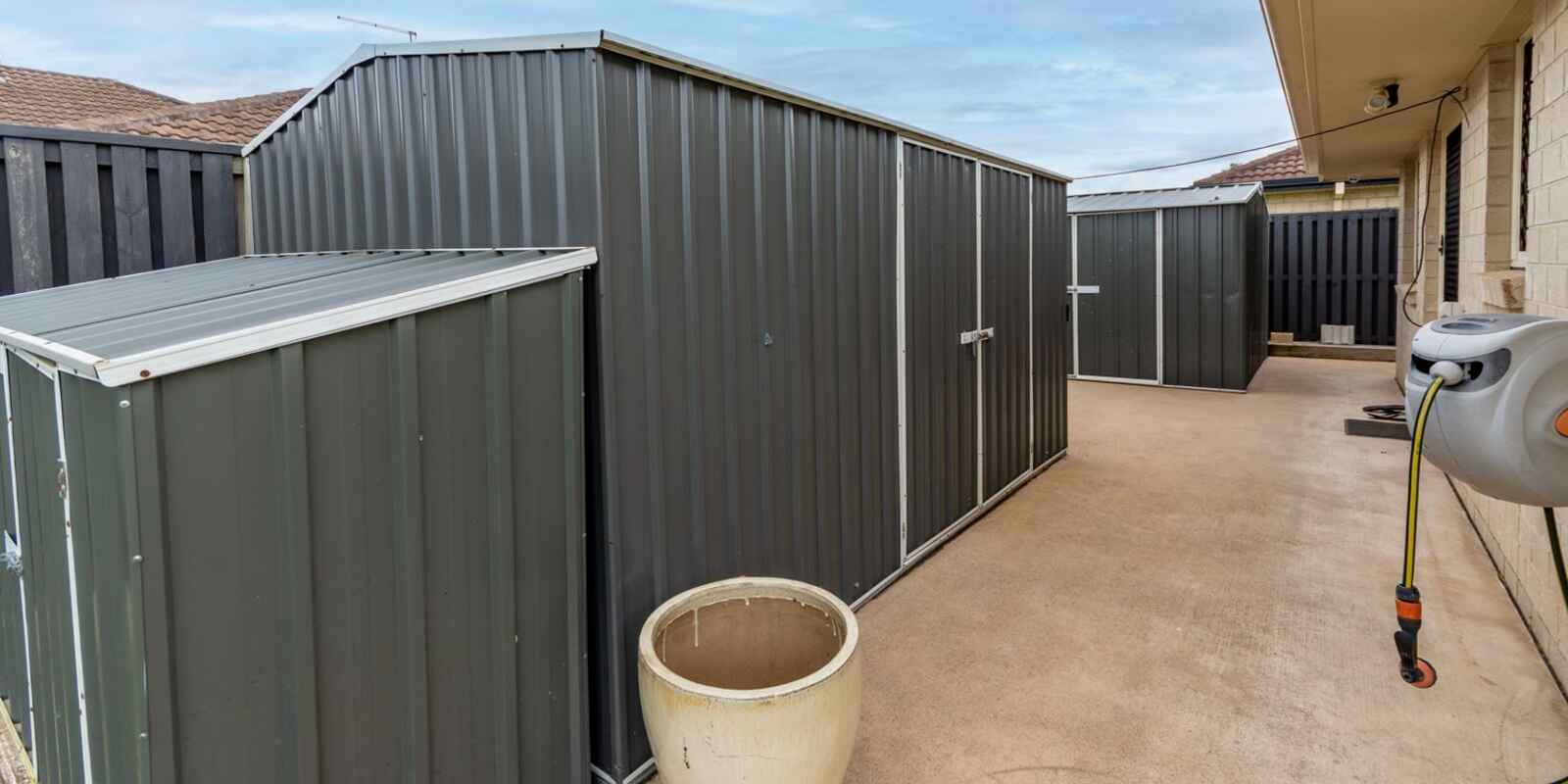 24 Briggs Drive Caboolture 24 Briggs Drive Caboolture