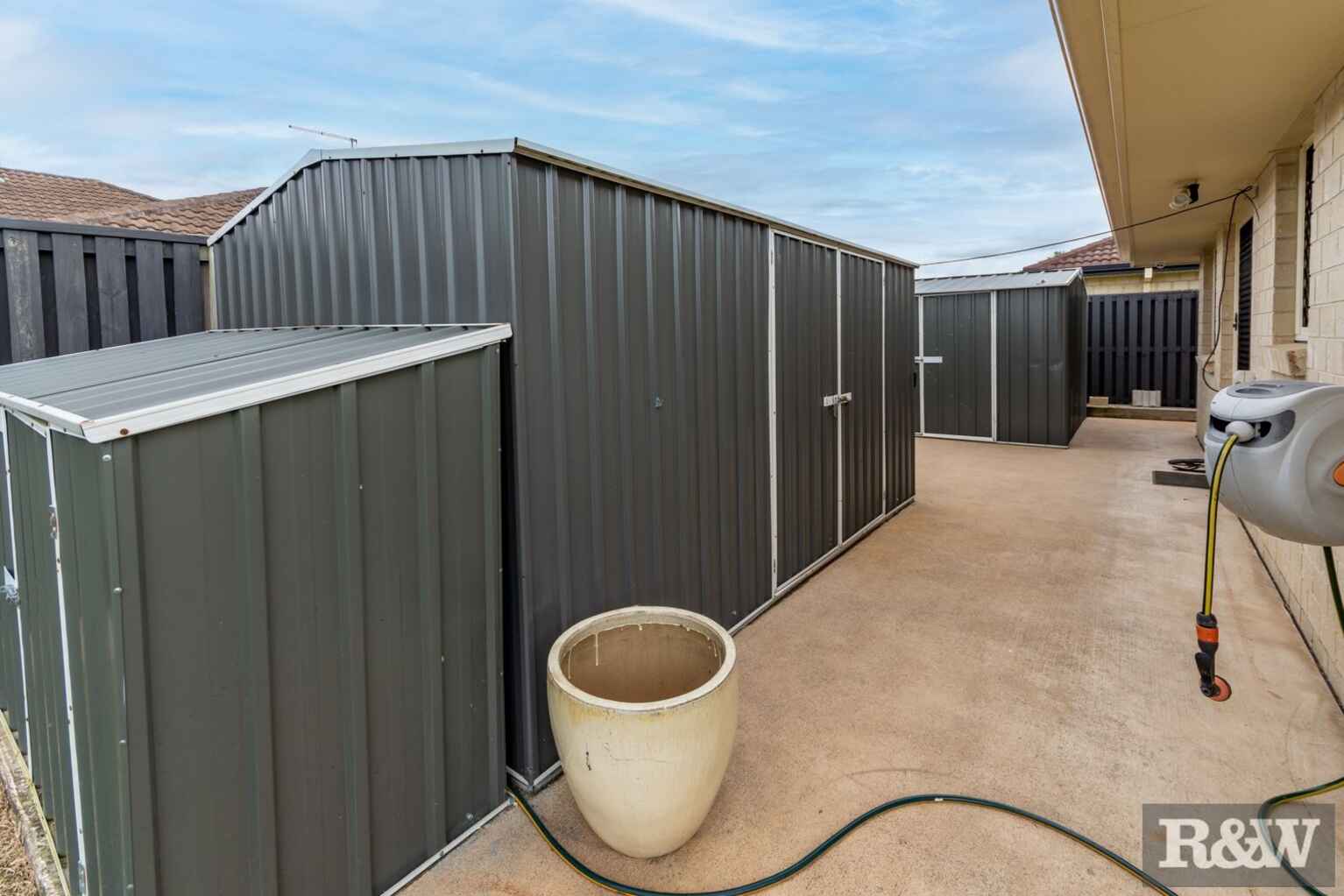 24 Briggs Drive Caboolture