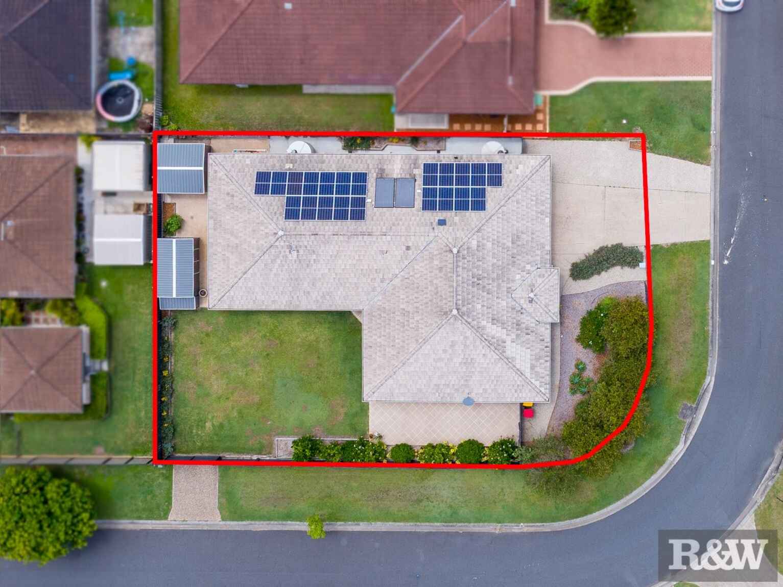 24 Briggs Drive Caboolture
