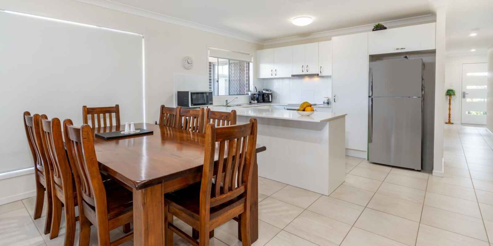 31 Summit Street Griffin