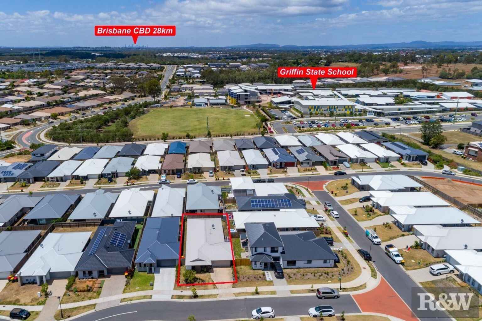 31 Summit Street Griffin 31 Summit Street Griffin