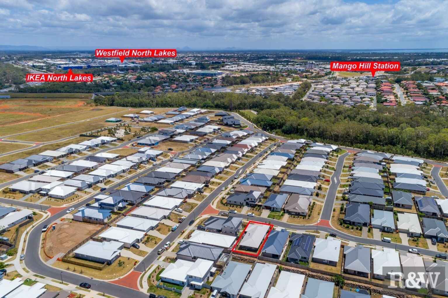 31 Summit Street Griffin 31 Summit Street Griffin