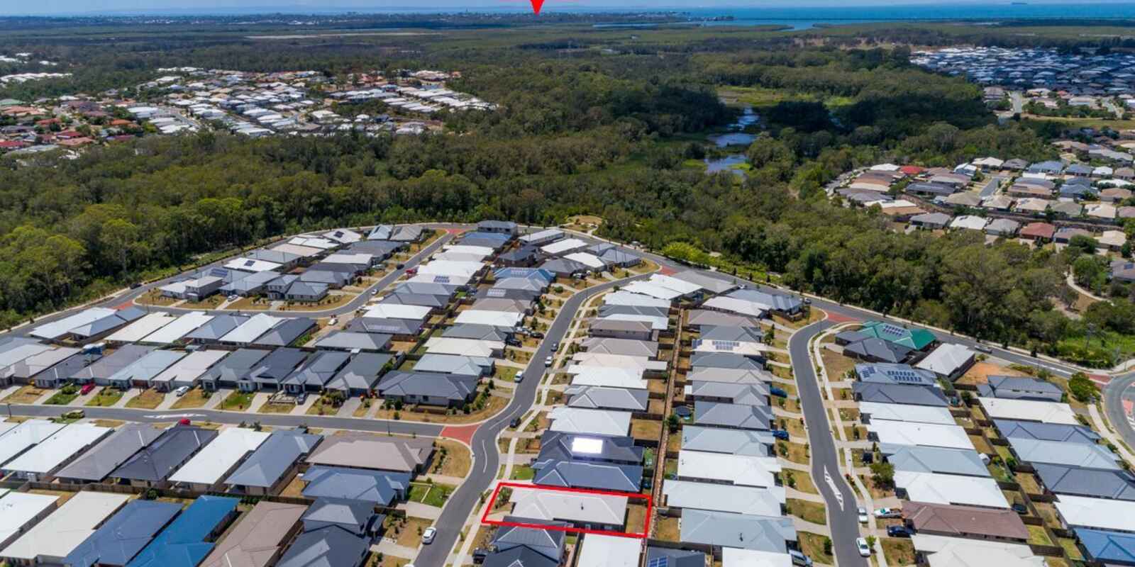 31 Summit Street Griffin