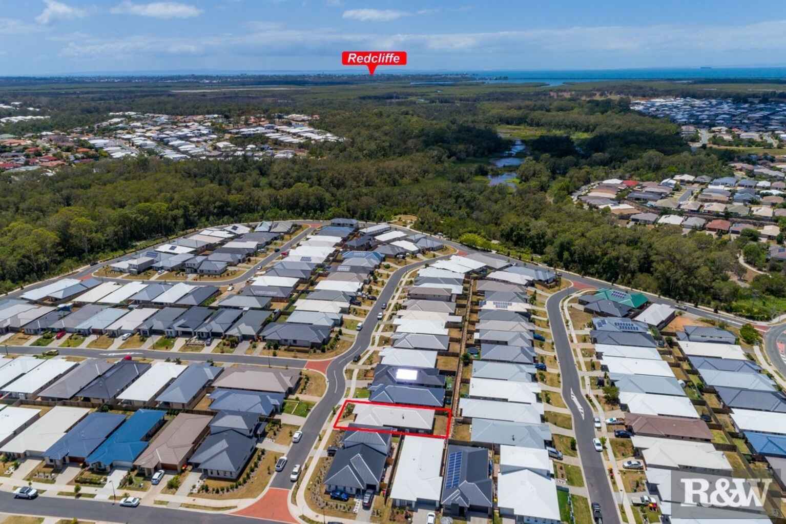 31 Summit Street Griffin 31 Summit Street Griffin