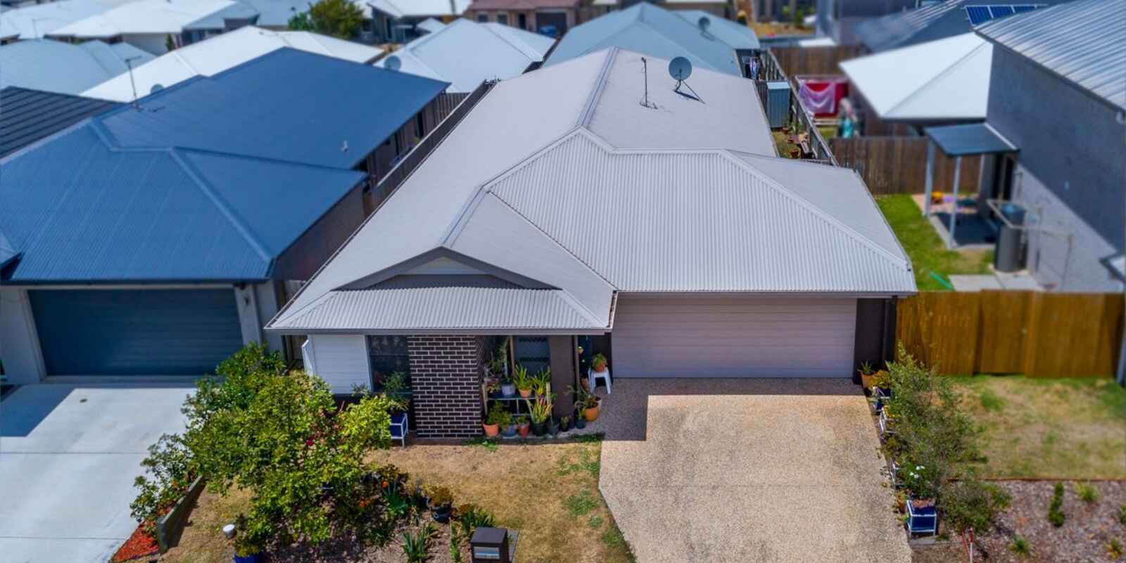 31 Summit Street Griffin
