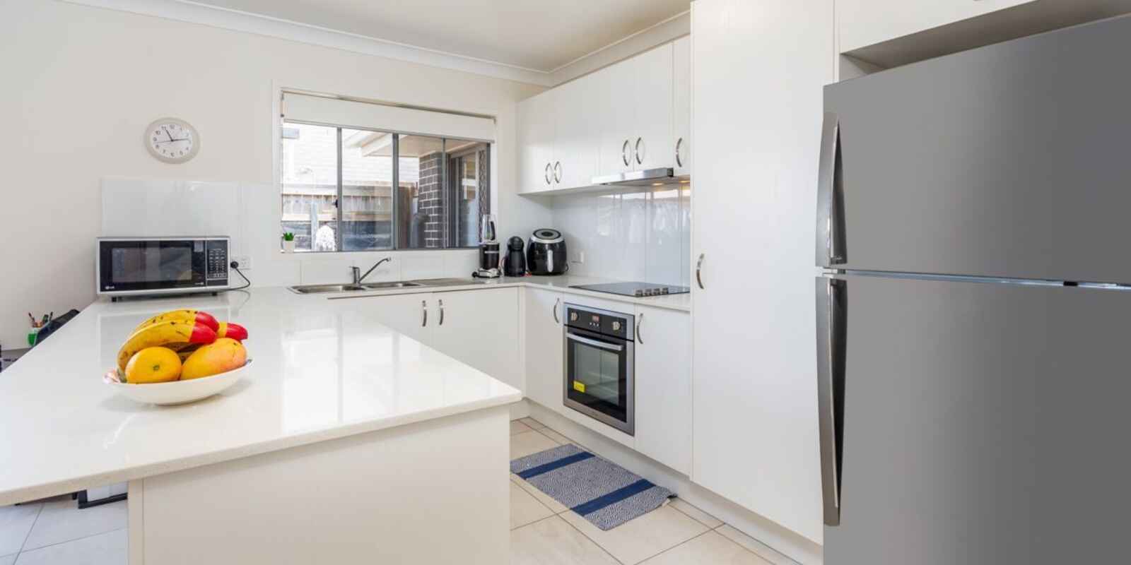 31 Summit Street Griffin