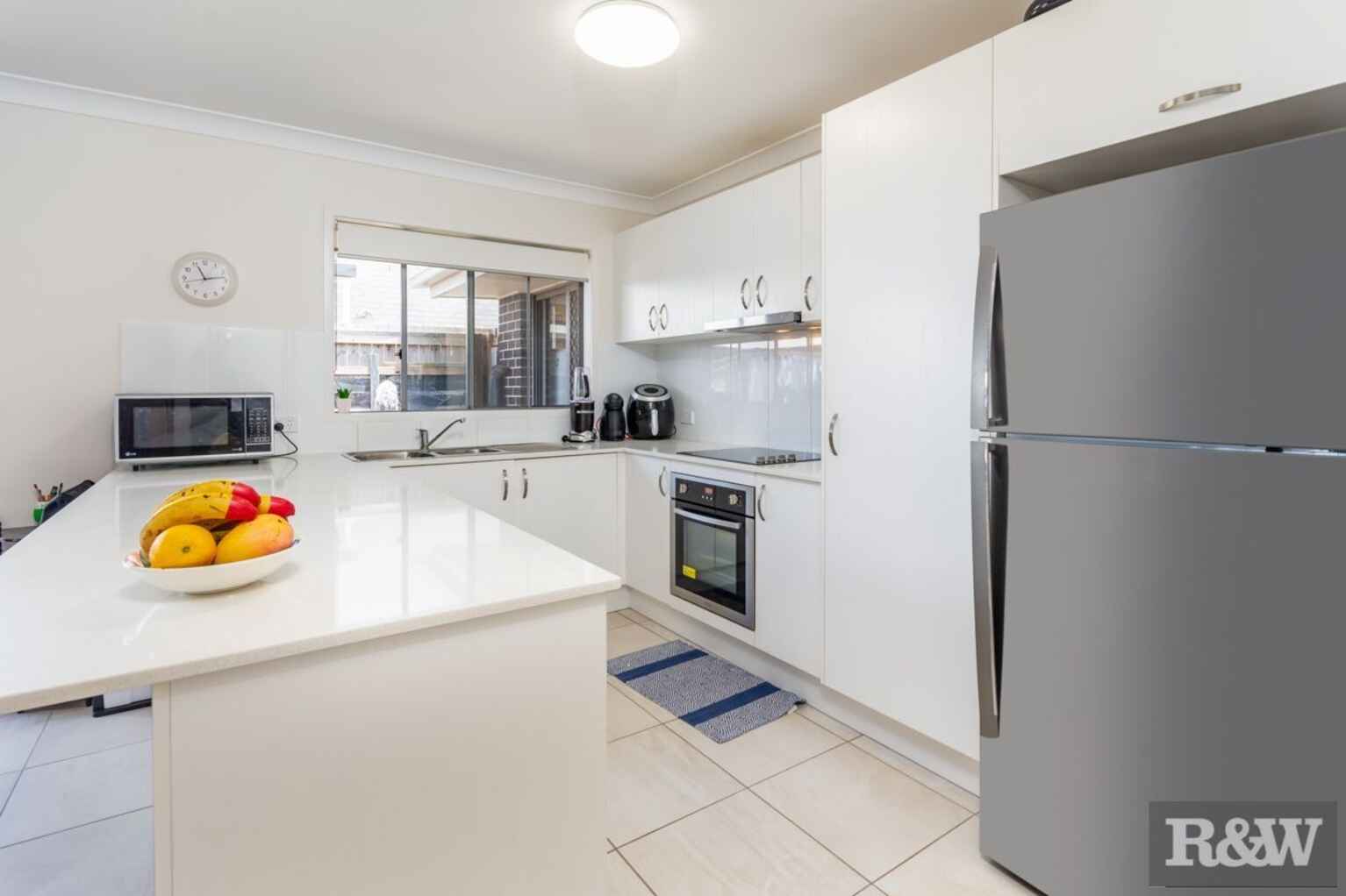 31 Summit Street Griffin 31 Summit Street Griffin