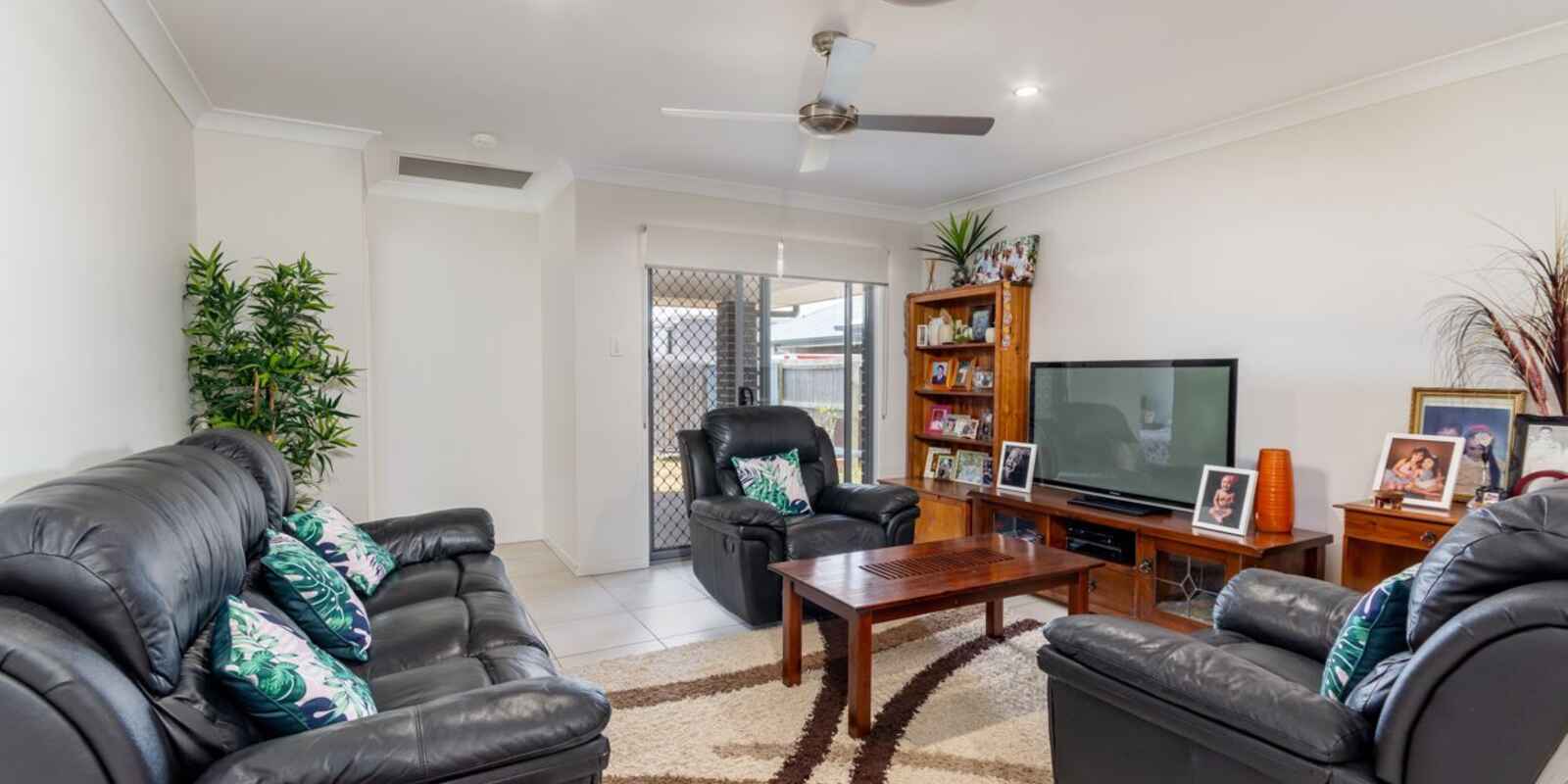 31 Summit Street Griffin