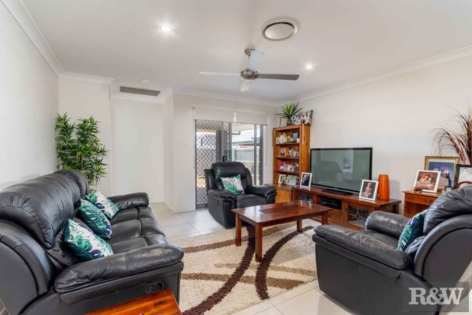 31 Summit Street Griffin 31 Summit Street Griffin