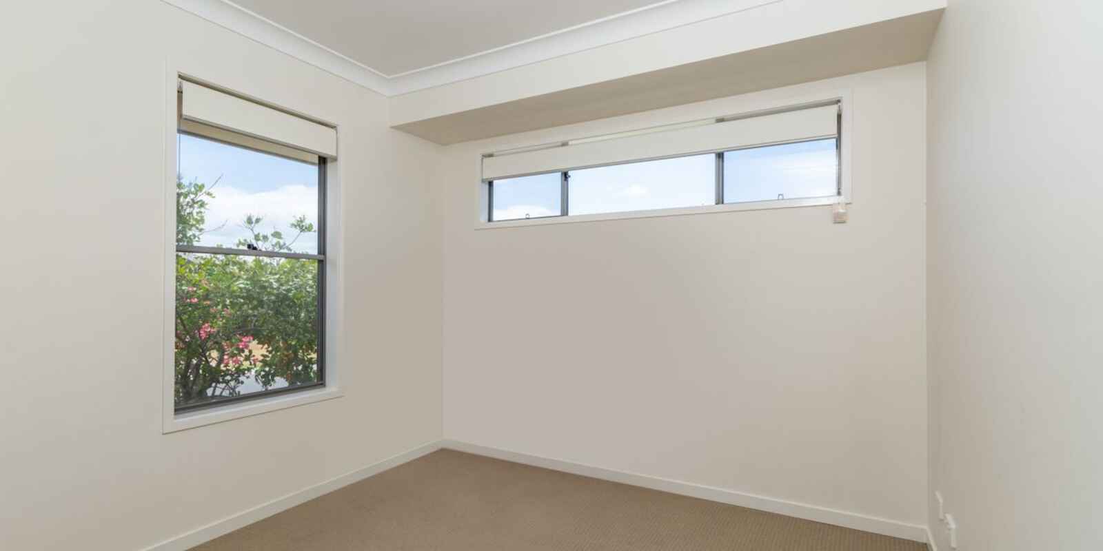 31 Summit Street Griffin