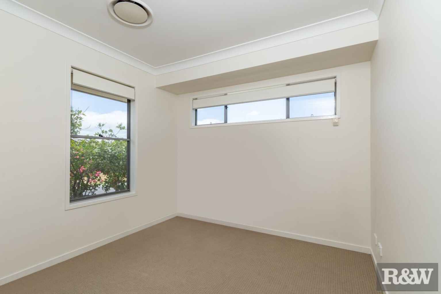 31 Summit Street Griffin 31 Summit Street Griffin