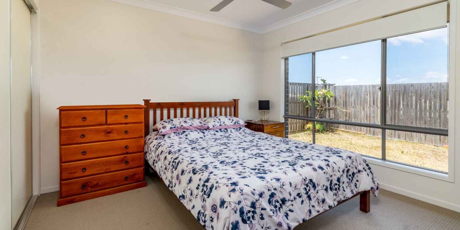 31 Summit Street Griffin