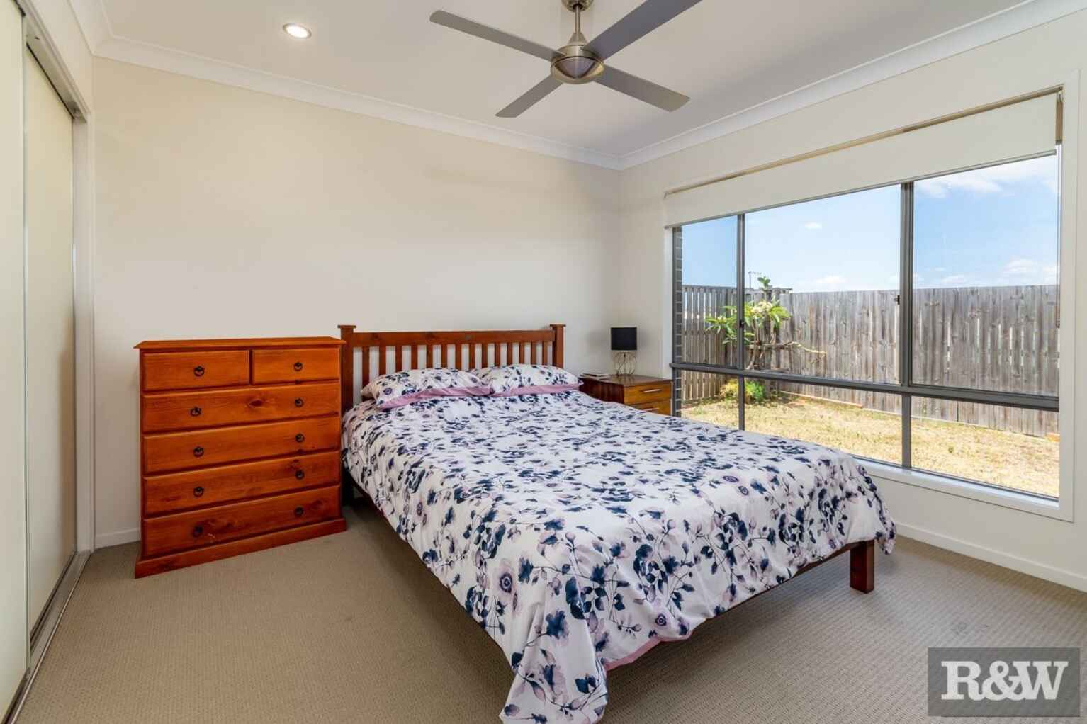 31 Summit Street Griffin 31 Summit Street Griffin