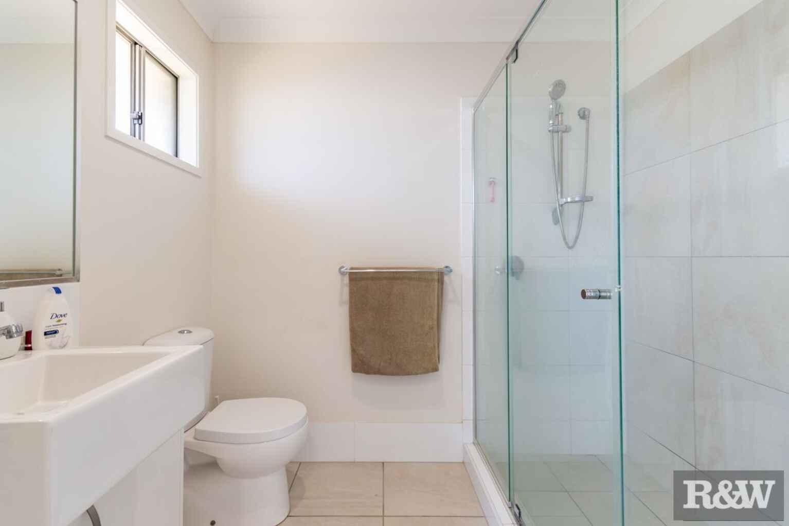 31 Summit Street Griffin 31 Summit Street Griffin