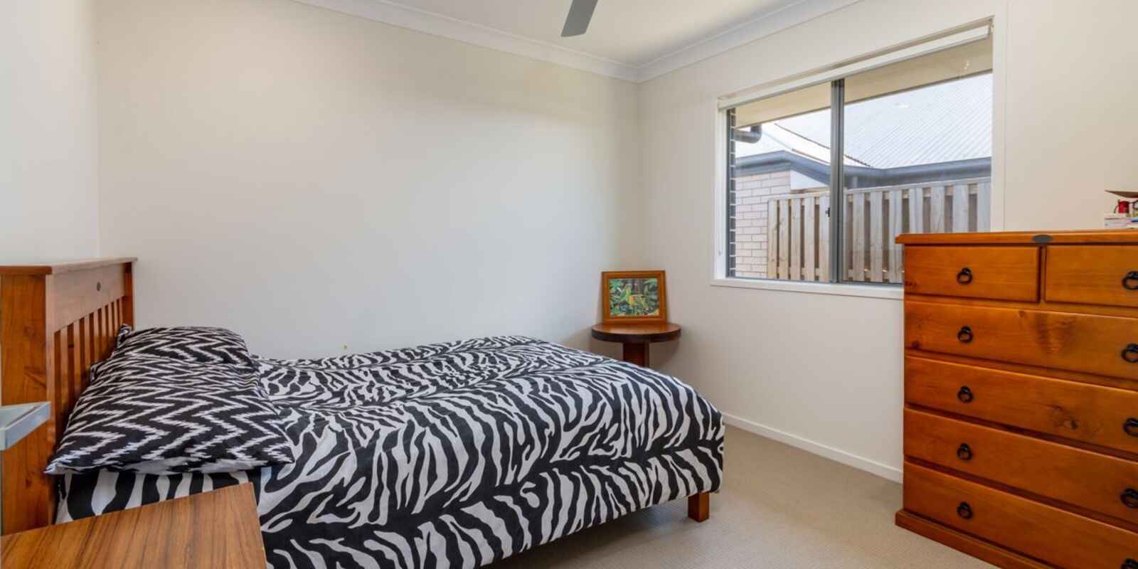 31 Summit Street Griffin