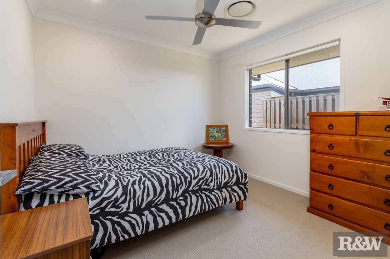 31 Summit Street Griffin 31 Summit Street Griffin