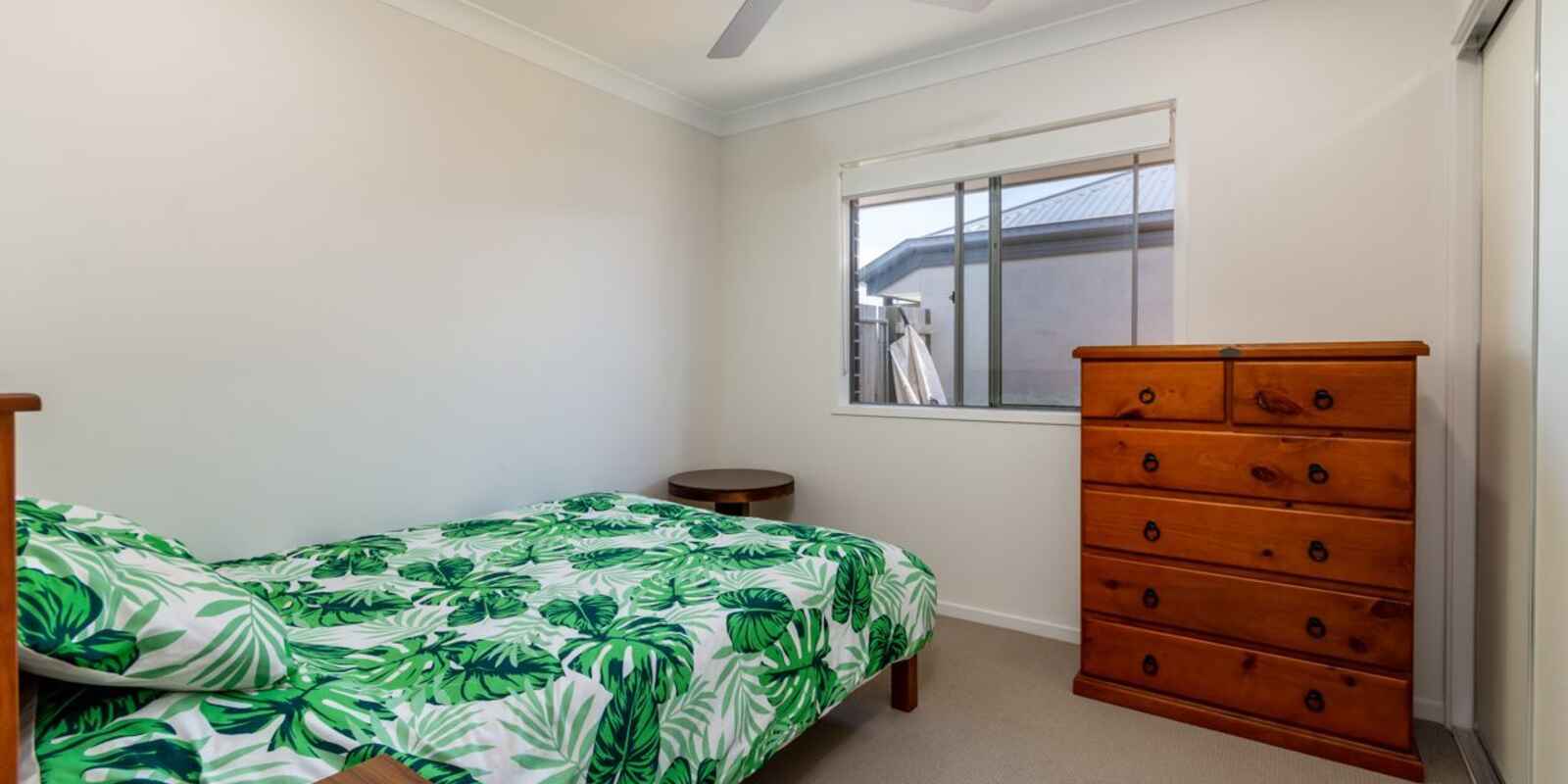 31 Summit Street Griffin