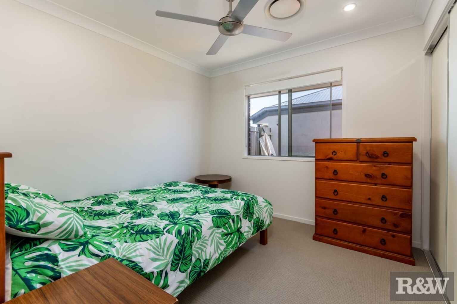 31 Summit Street Griffin 31 Summit Street Griffin