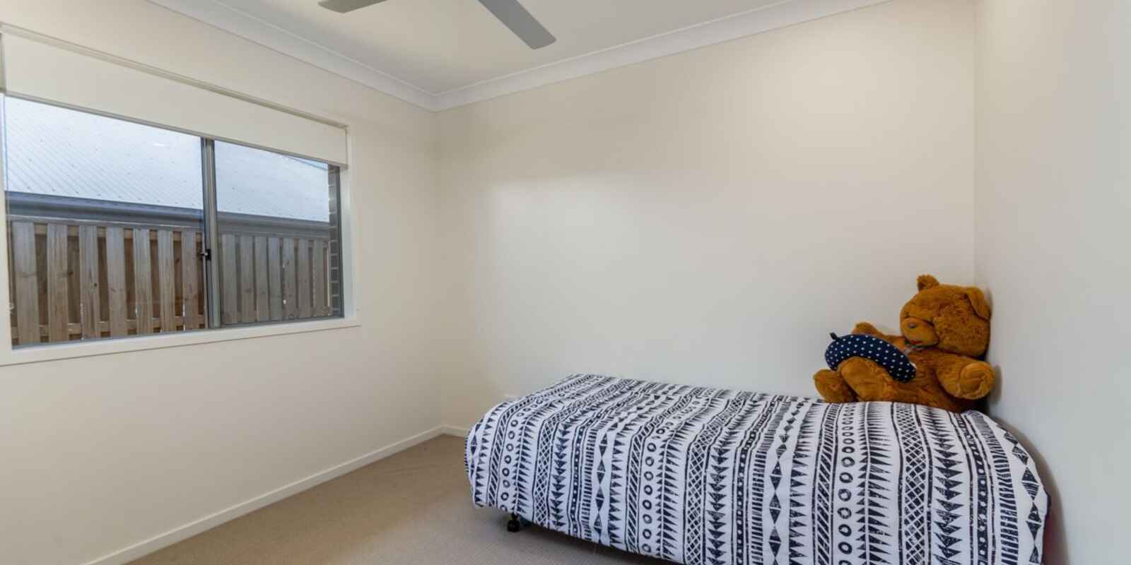 31 Summit Street Griffin