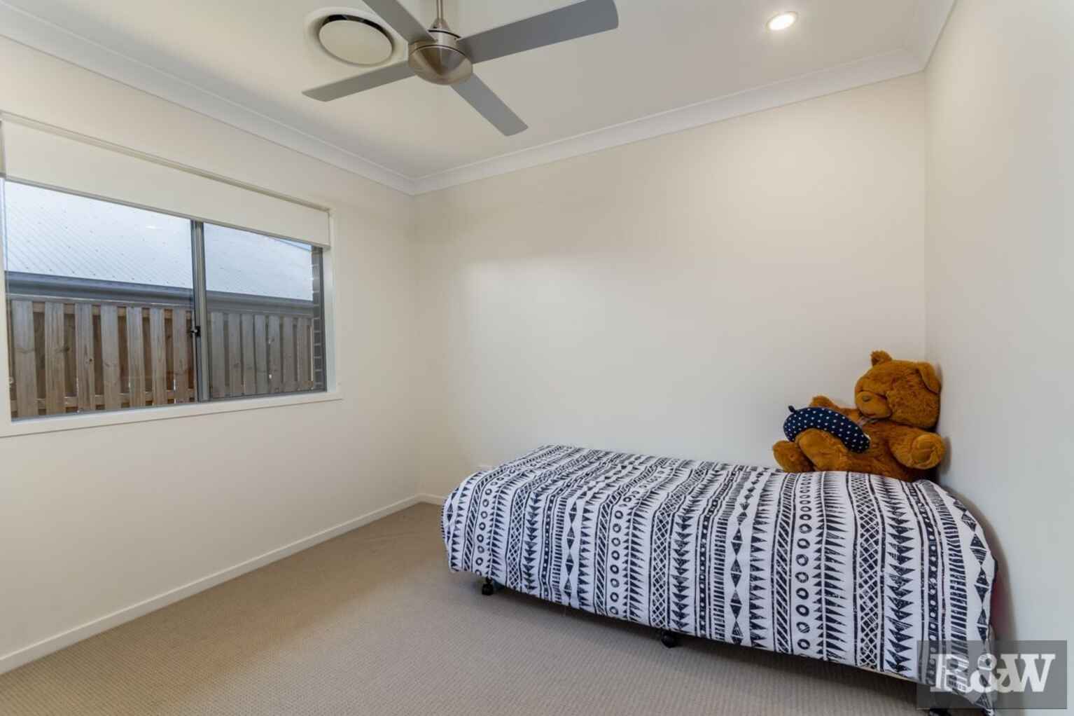 31 Summit Street Griffin 31 Summit Street Griffin