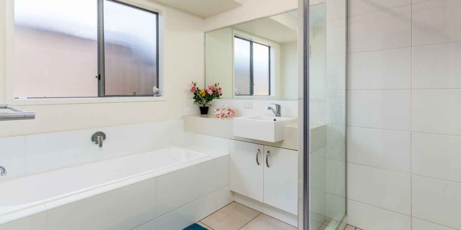31 Summit Street Griffin