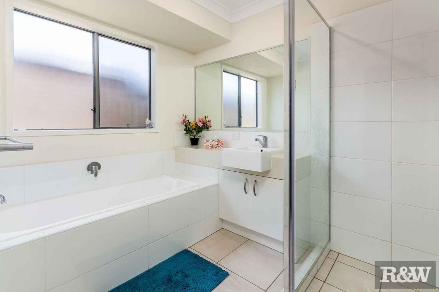 31 Summit Street Griffin 31 Summit Street Griffin