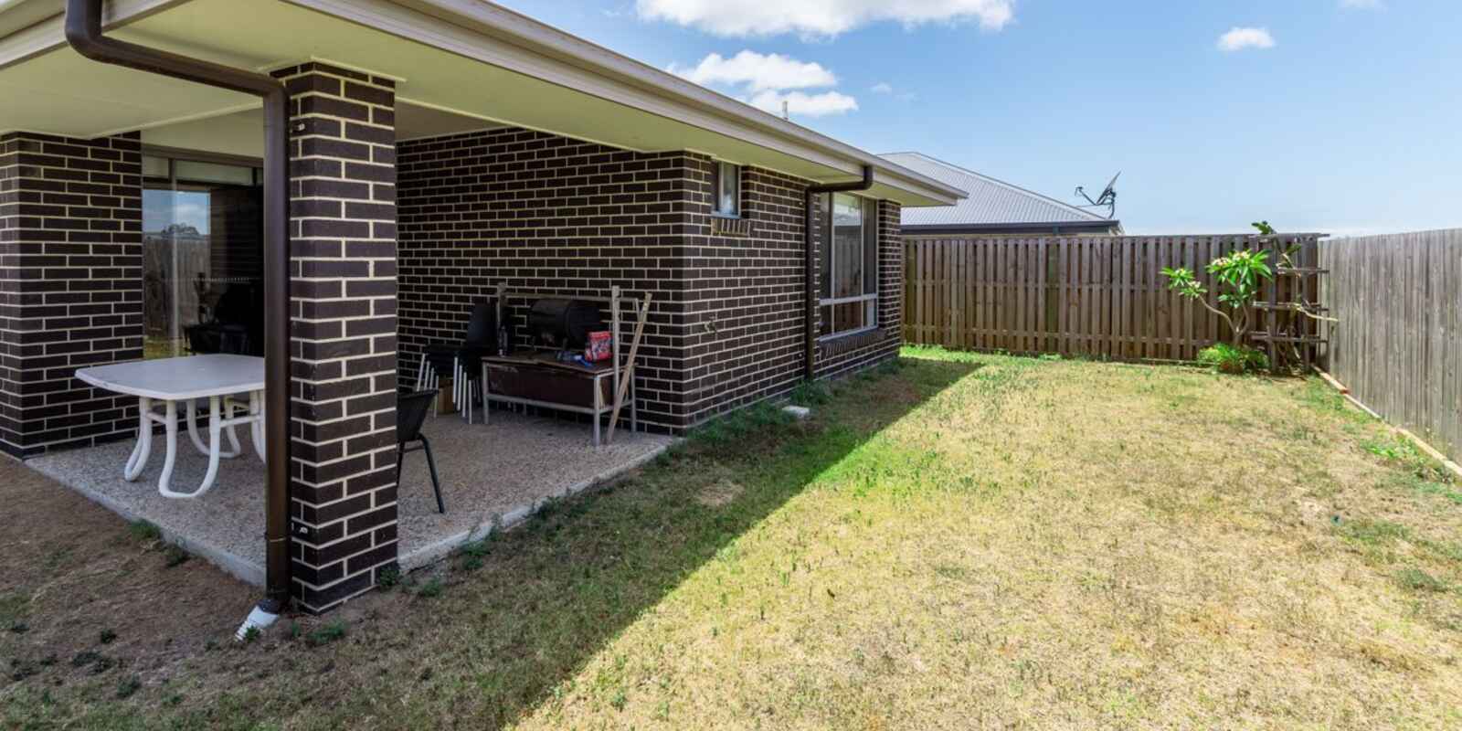 31 Summit Street Griffin