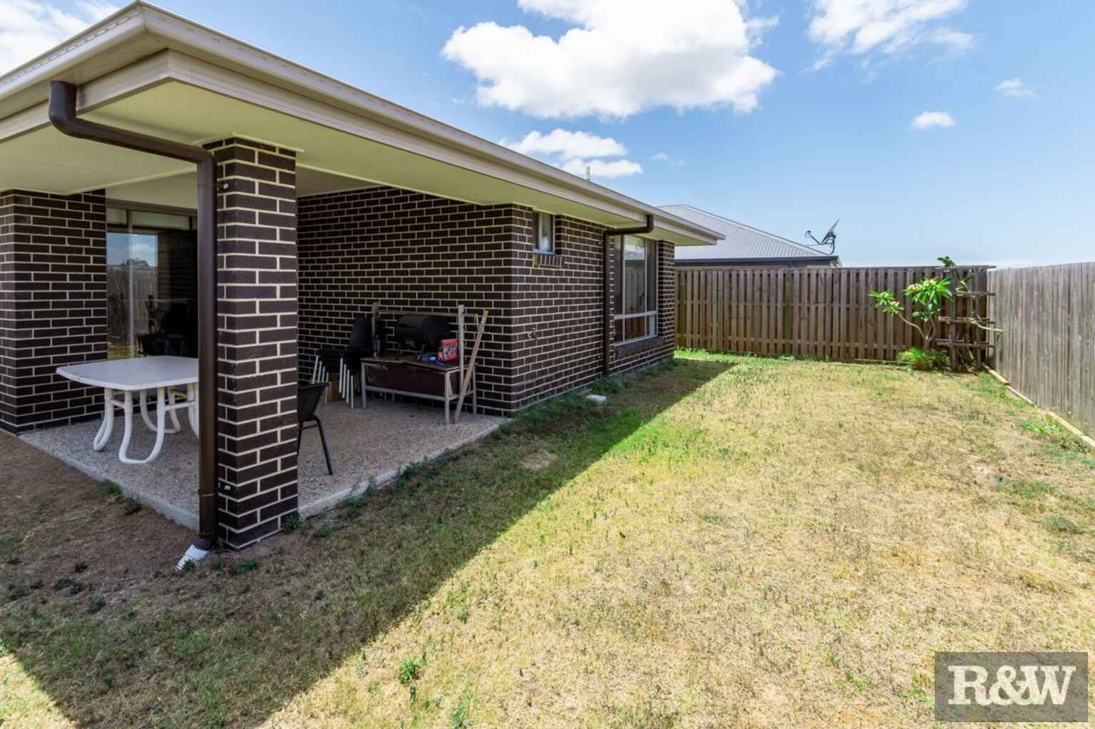 31 Summit Street Griffin 31 Summit Street Griffin