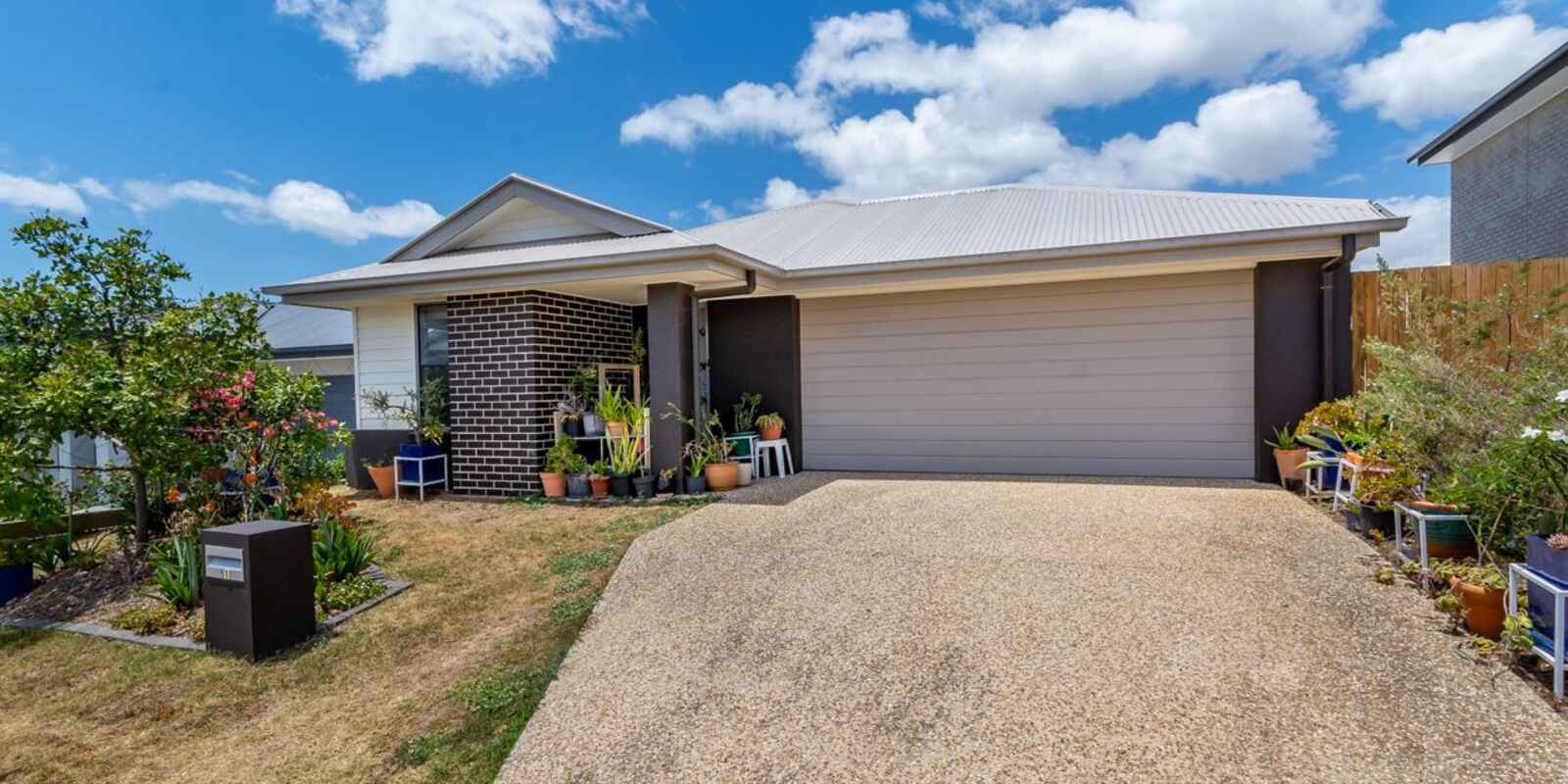 31 Summit Street Griffin