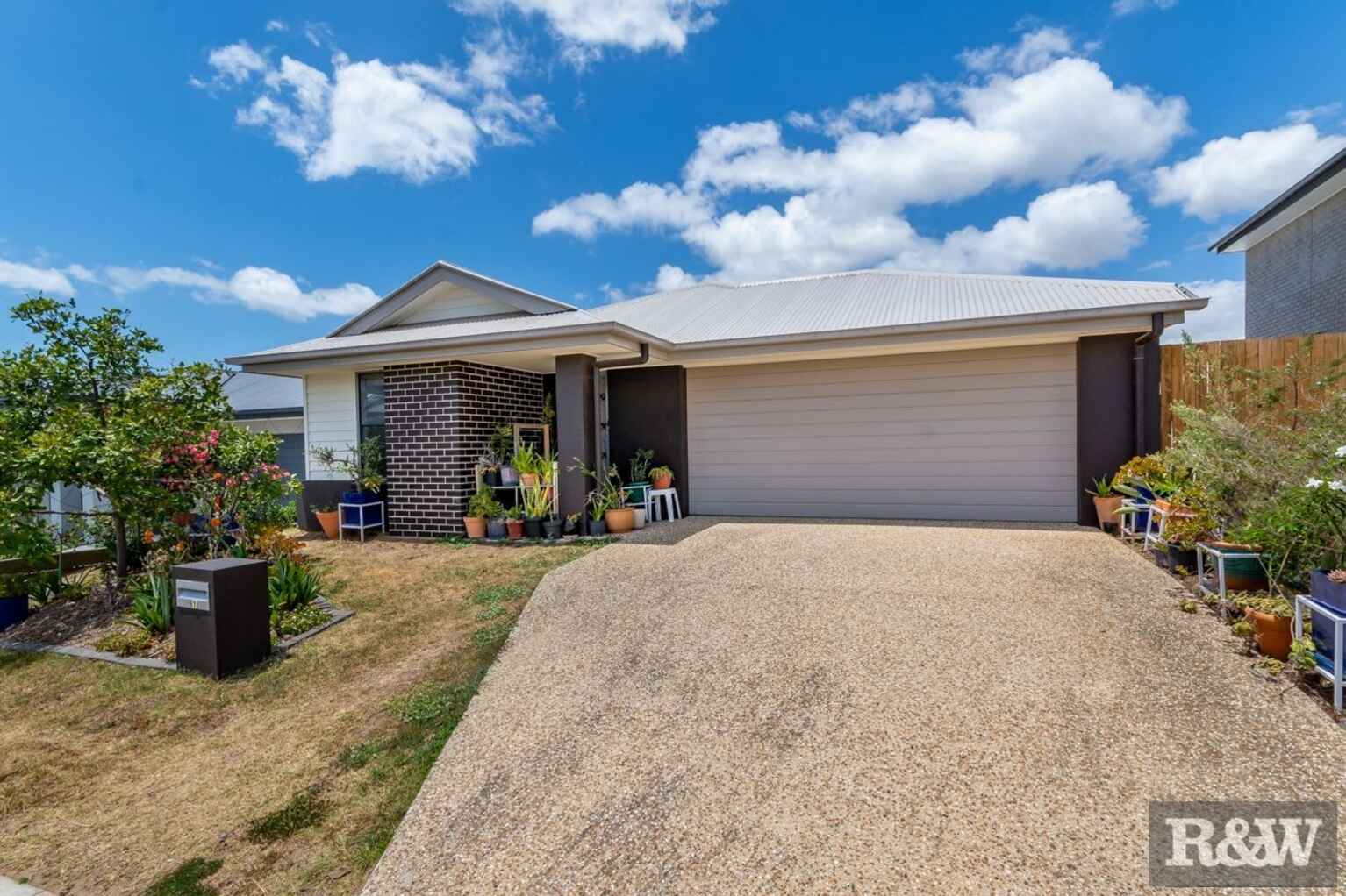 31 Summit Street Griffin 31 Summit Street Griffin