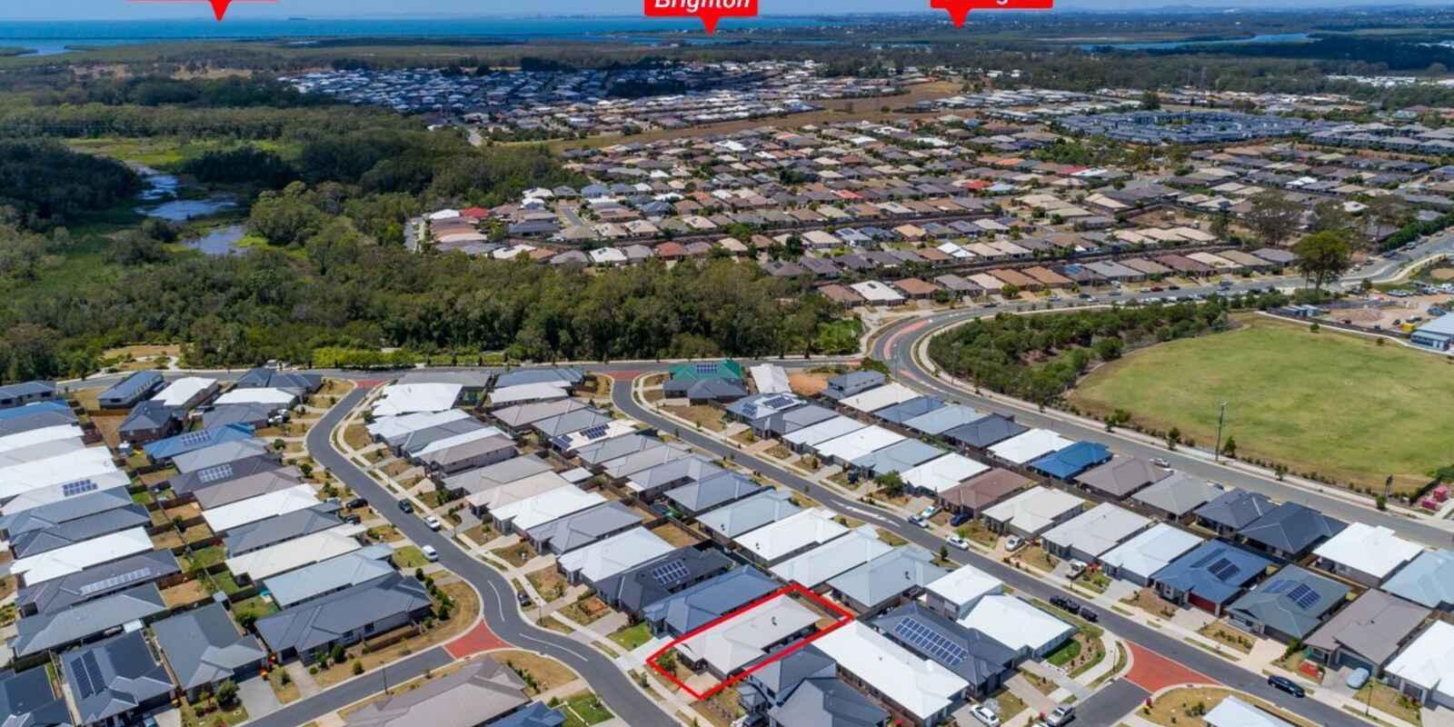 31 Summit Street Griffin
