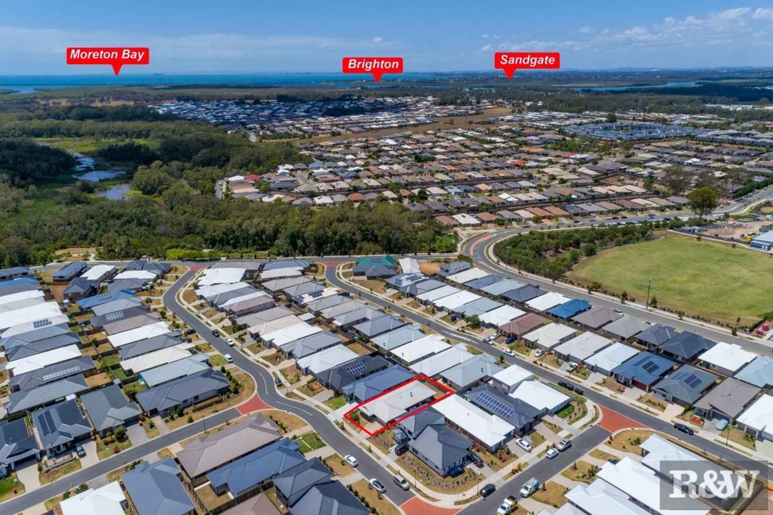 31 Summit Street Griffin 31 Summit Street Griffin