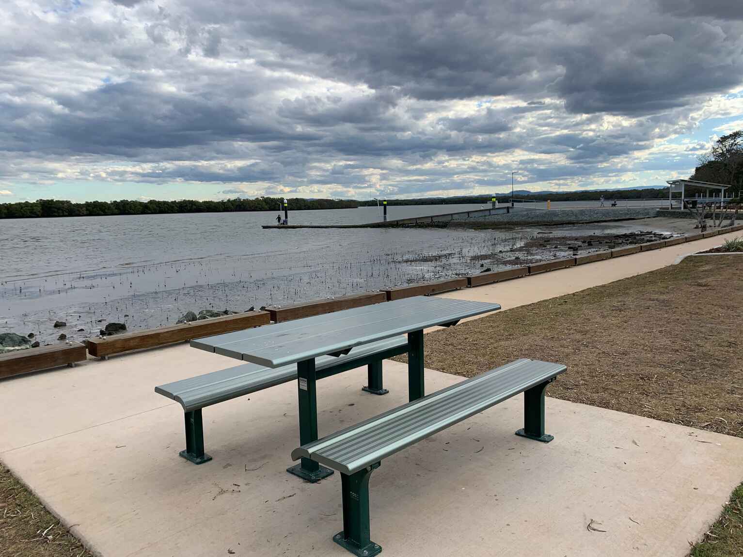 31 Summit Street Griffin 31 Summit Street Griffin