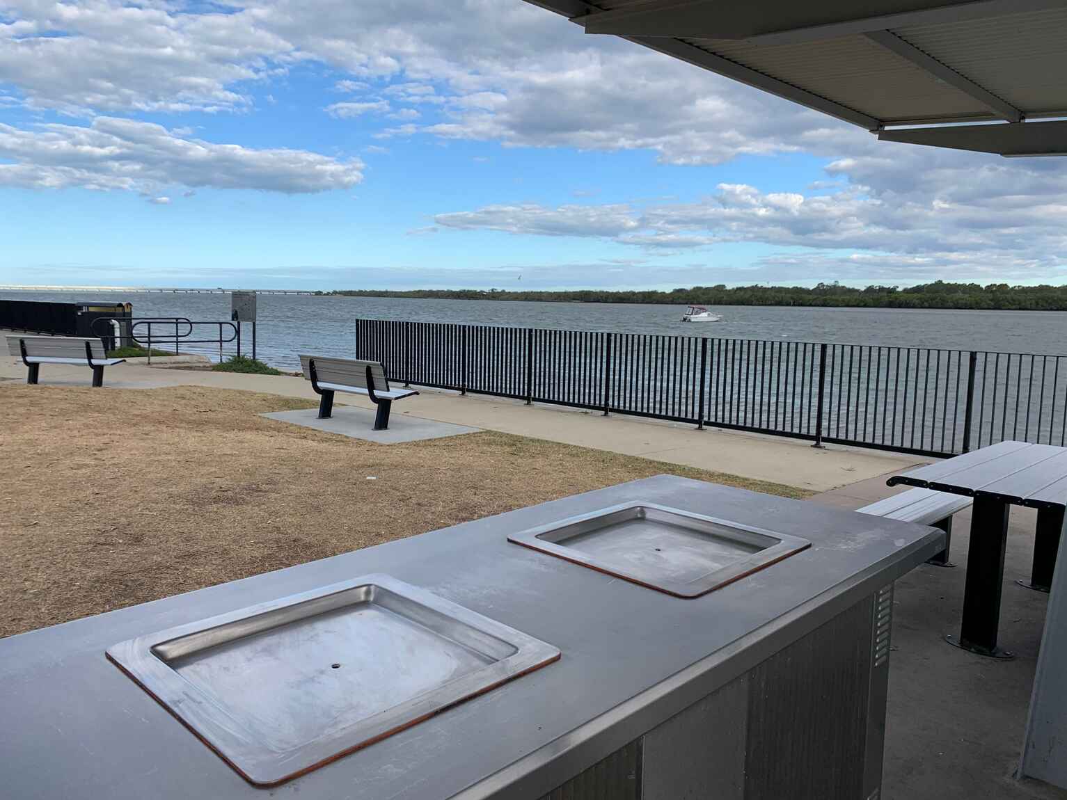 31 Summit Street Griffin 31 Summit Street Griffin