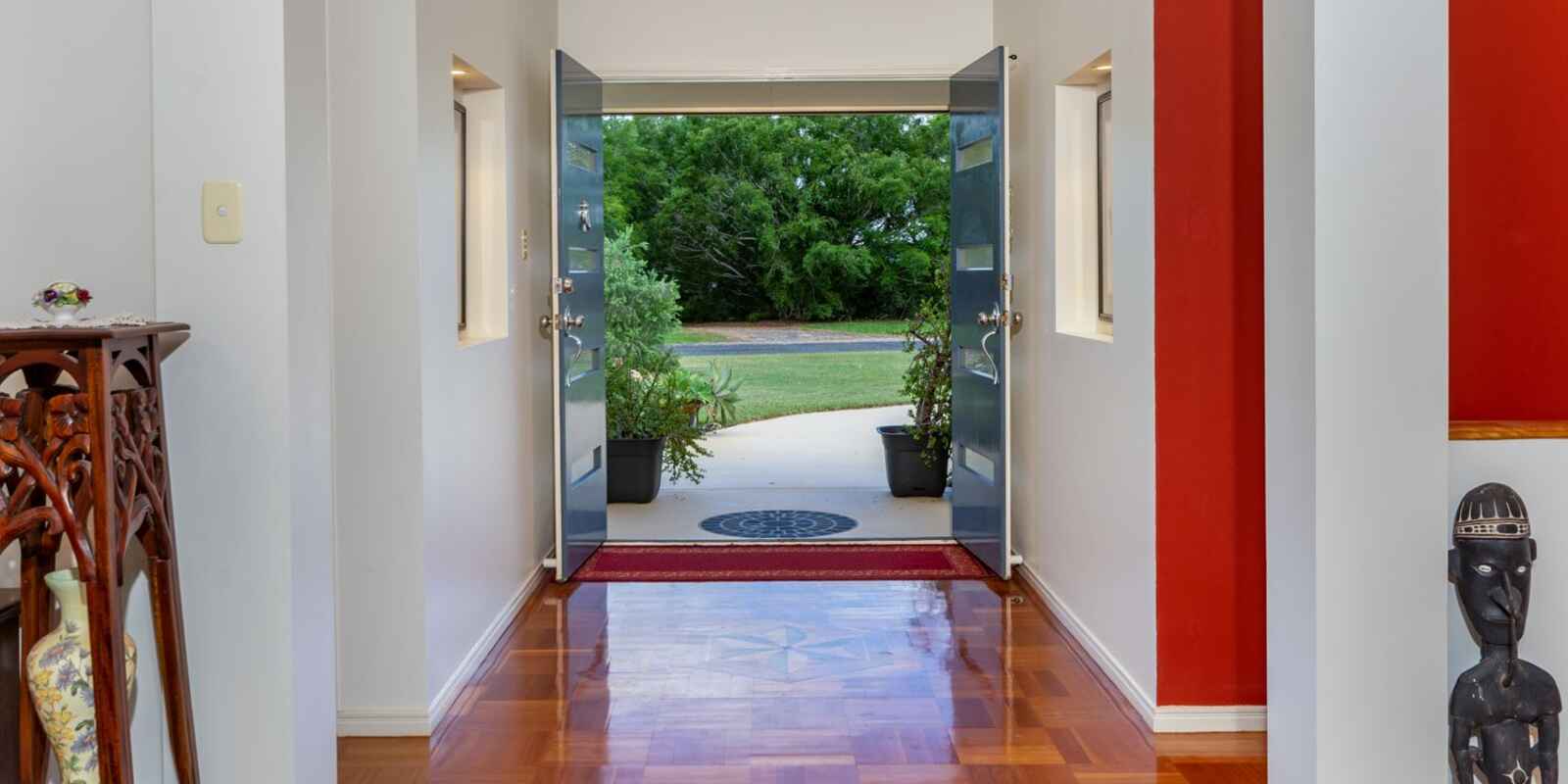 7 Frogmouth Court Upper Caboolture 7 Frogmouth Court Upper Caboolture