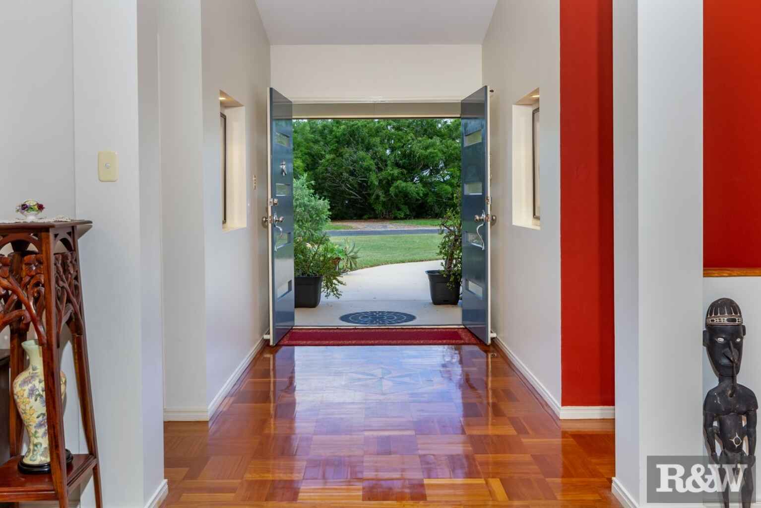 7 Frogmouth Court Upper Caboolture