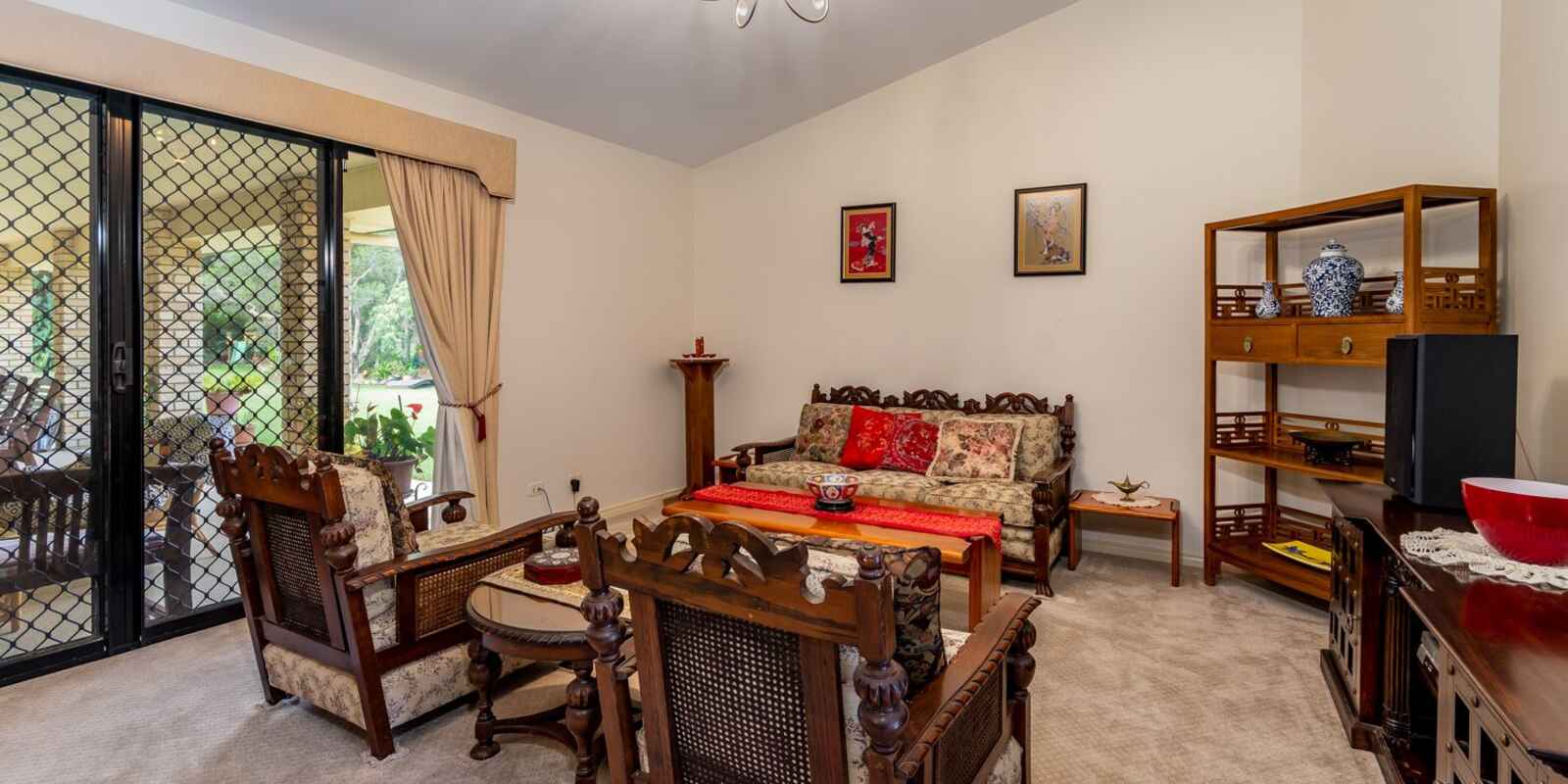 7 Frogmouth Court Upper Caboolture 7 Frogmouth Court Upper Caboolture