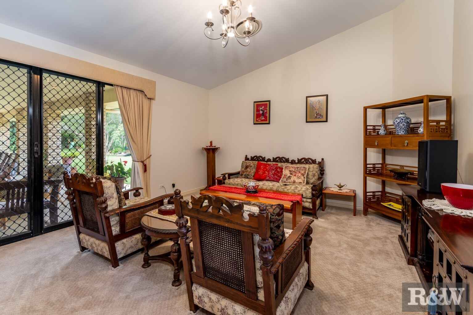 7 Frogmouth Court Upper Caboolture