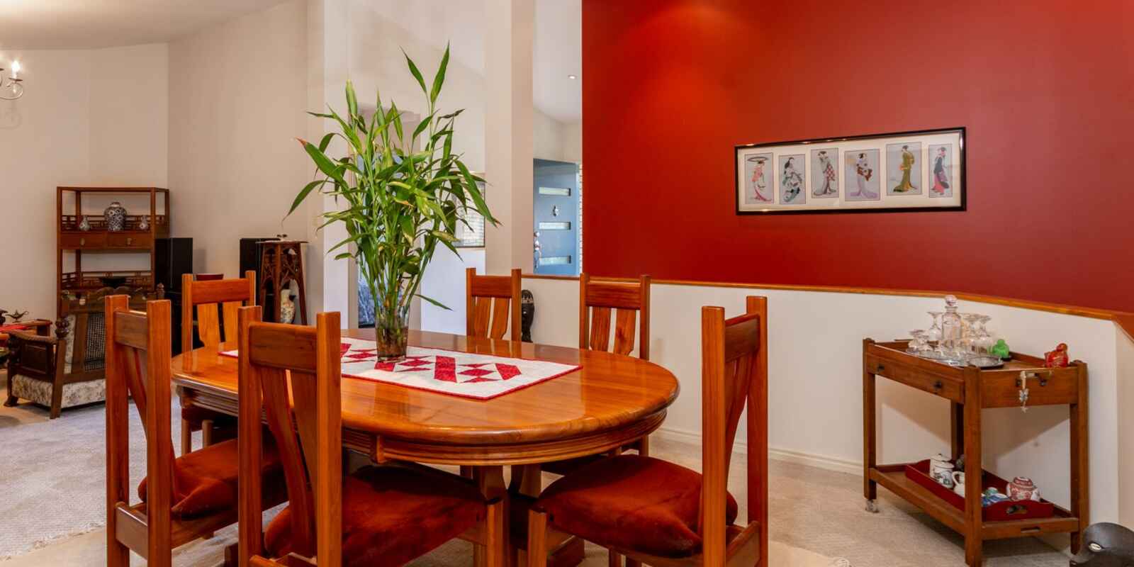 7 Frogmouth Court Upper Caboolture 7 Frogmouth Court Upper Caboolture