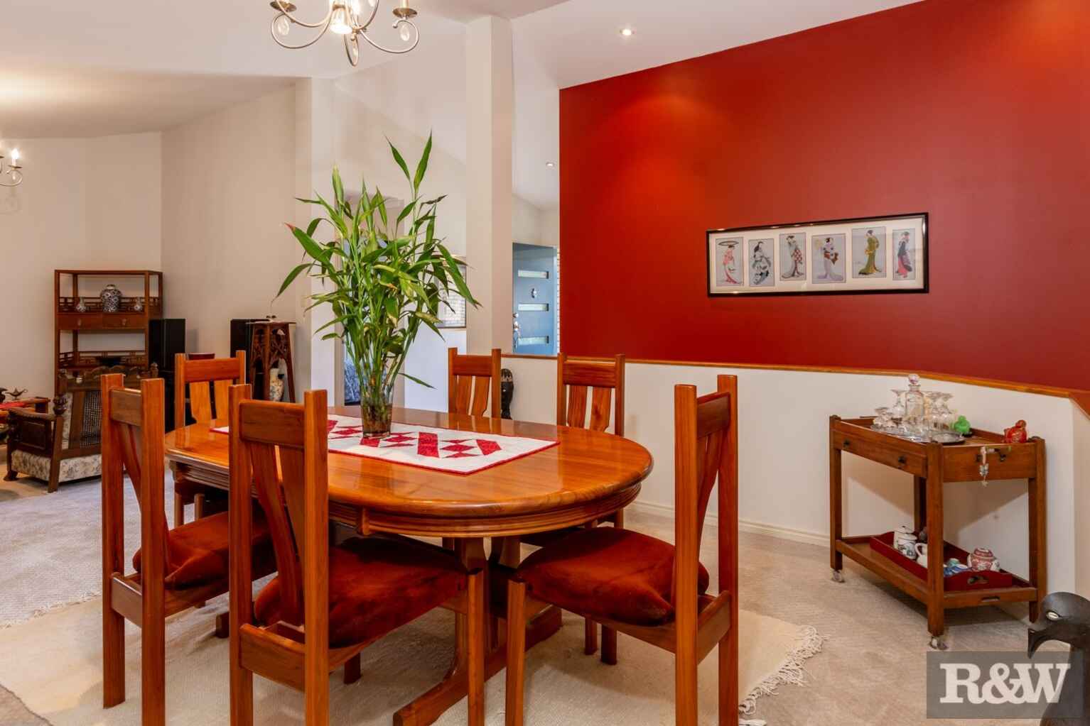 7 Frogmouth Court Upper Caboolture