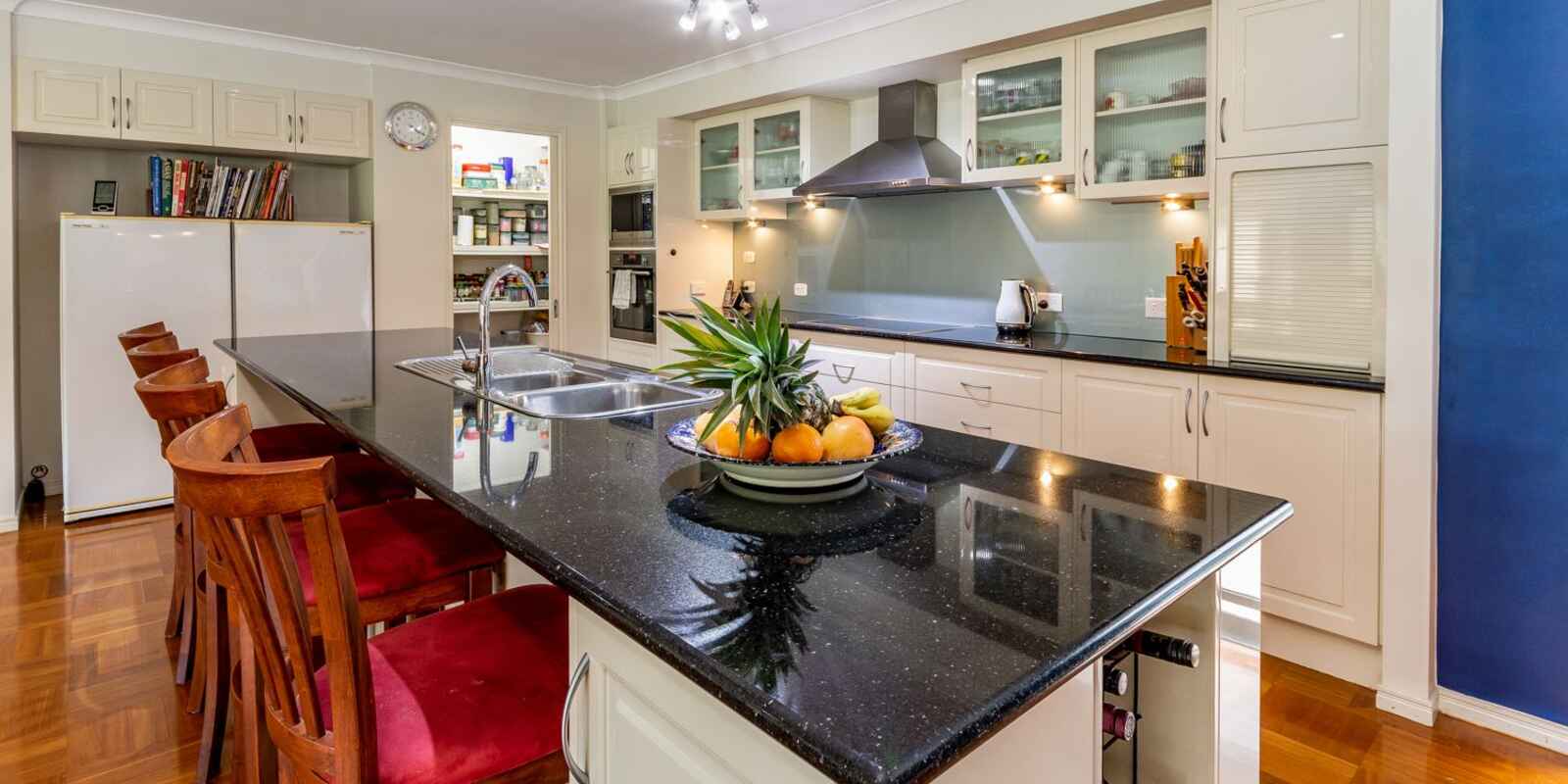7 Frogmouth Court Upper Caboolture 7 Frogmouth Court Upper Caboolture