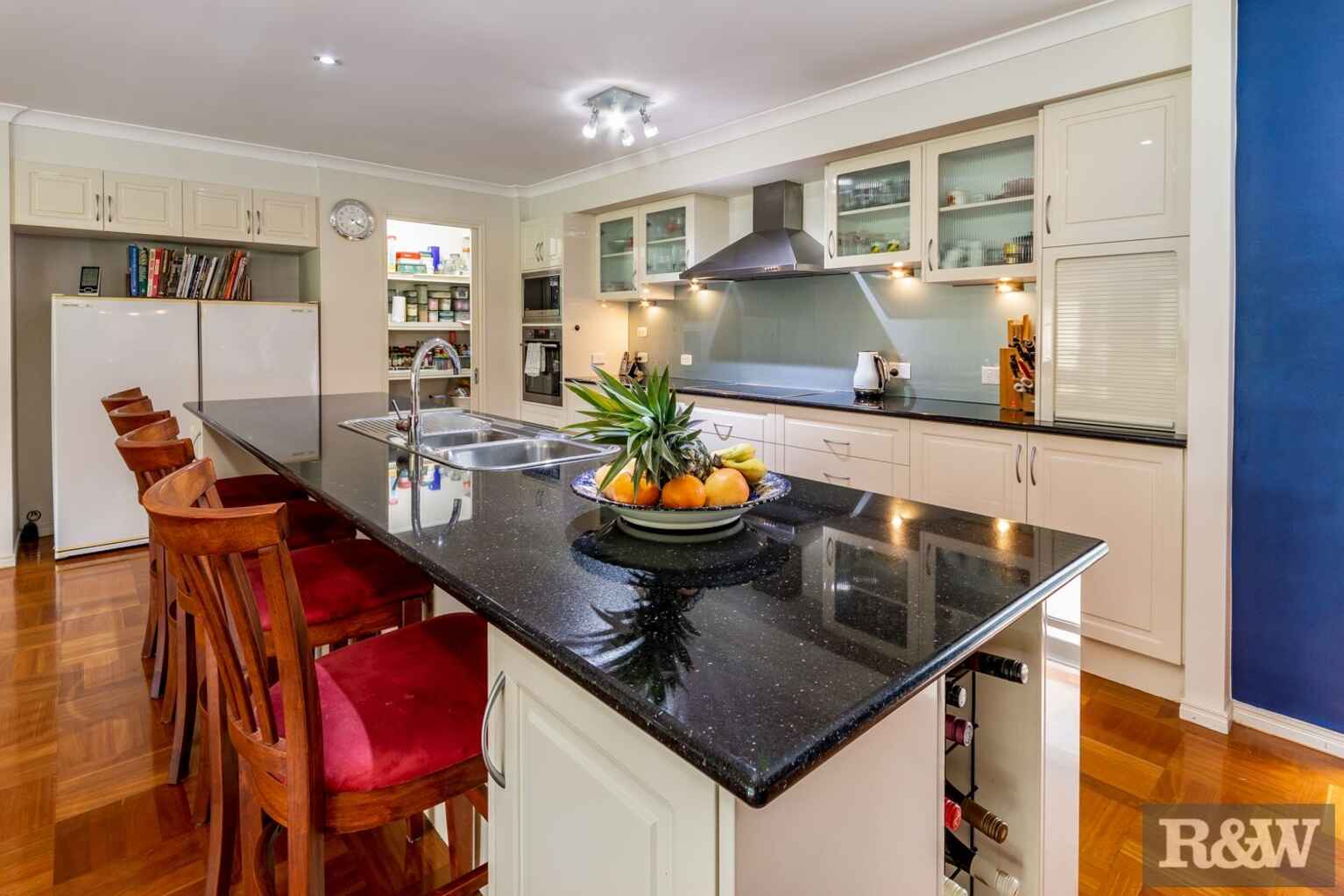 7 Frogmouth Court Upper Caboolture