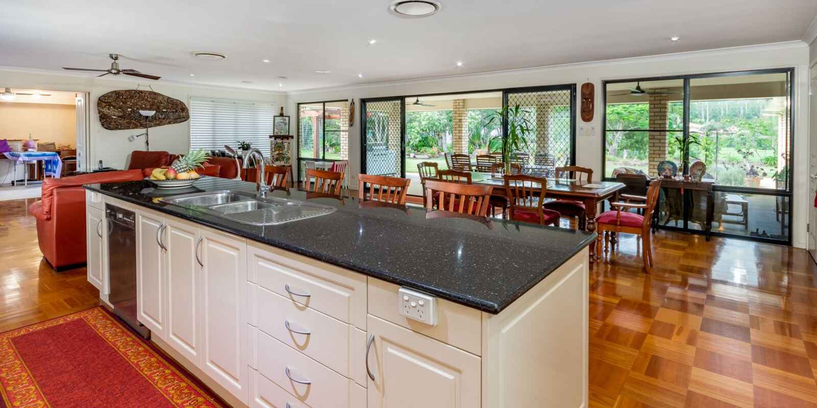 7 Frogmouth Court Upper Caboolture 7 Frogmouth Court Upper Caboolture