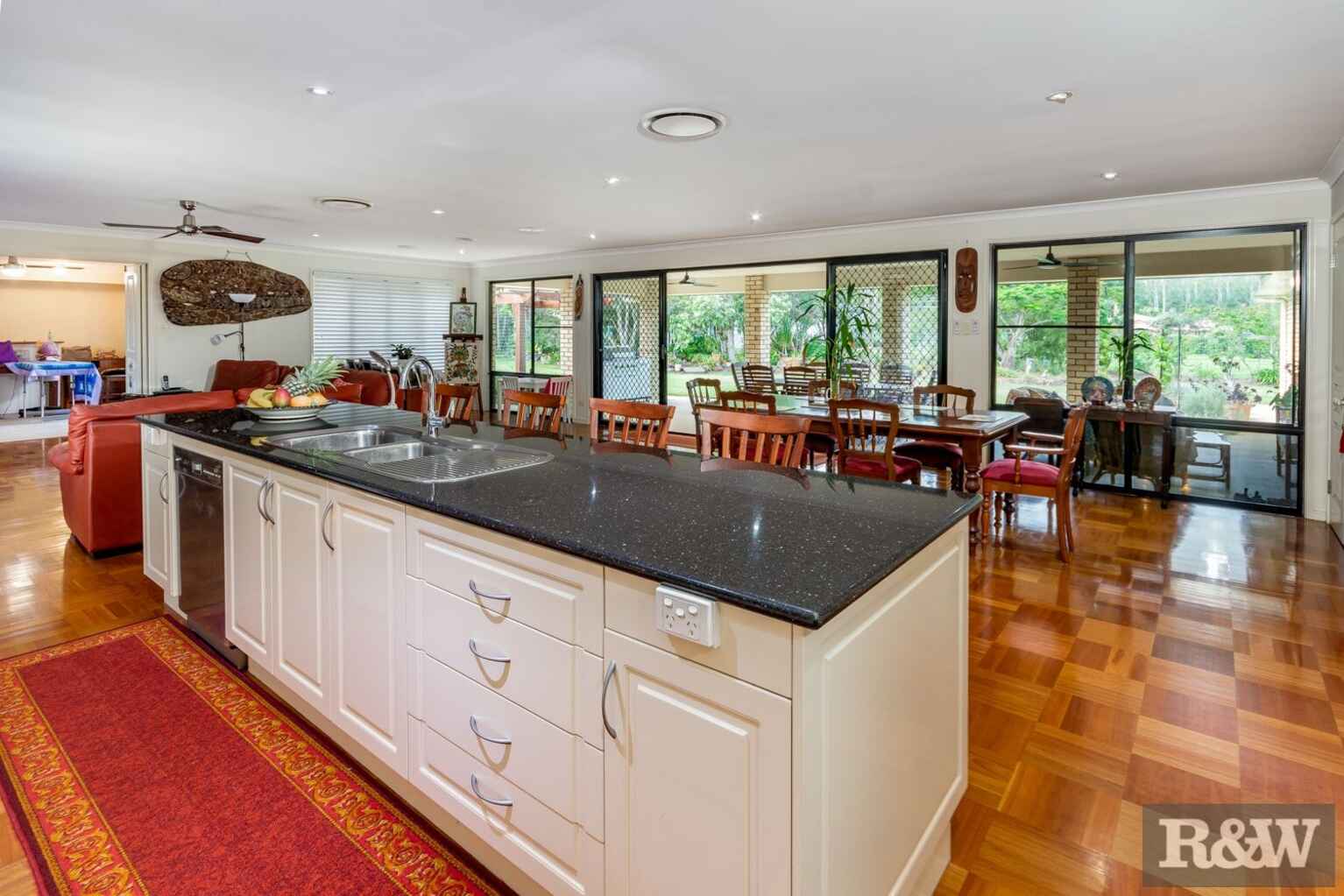 7 Frogmouth Court Upper Caboolture