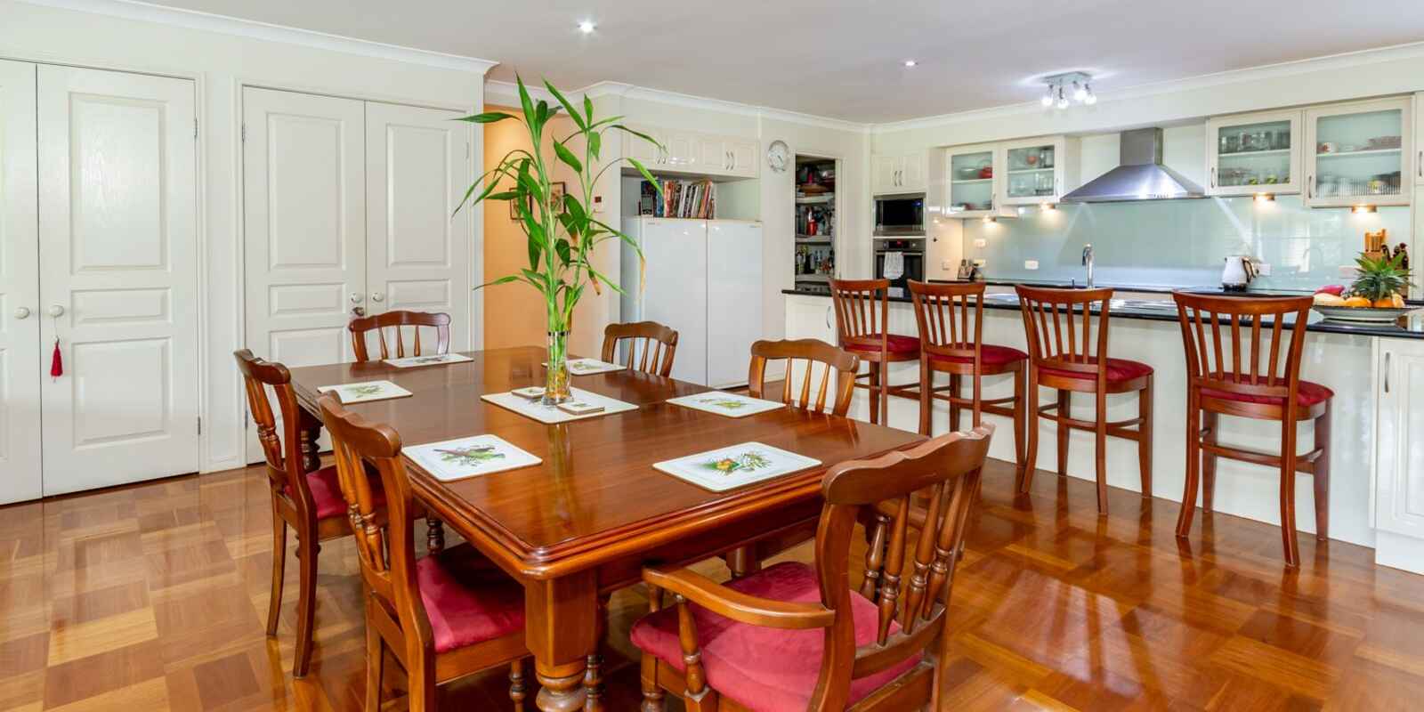 7 Frogmouth Court Upper Caboolture 7 Frogmouth Court Upper Caboolture