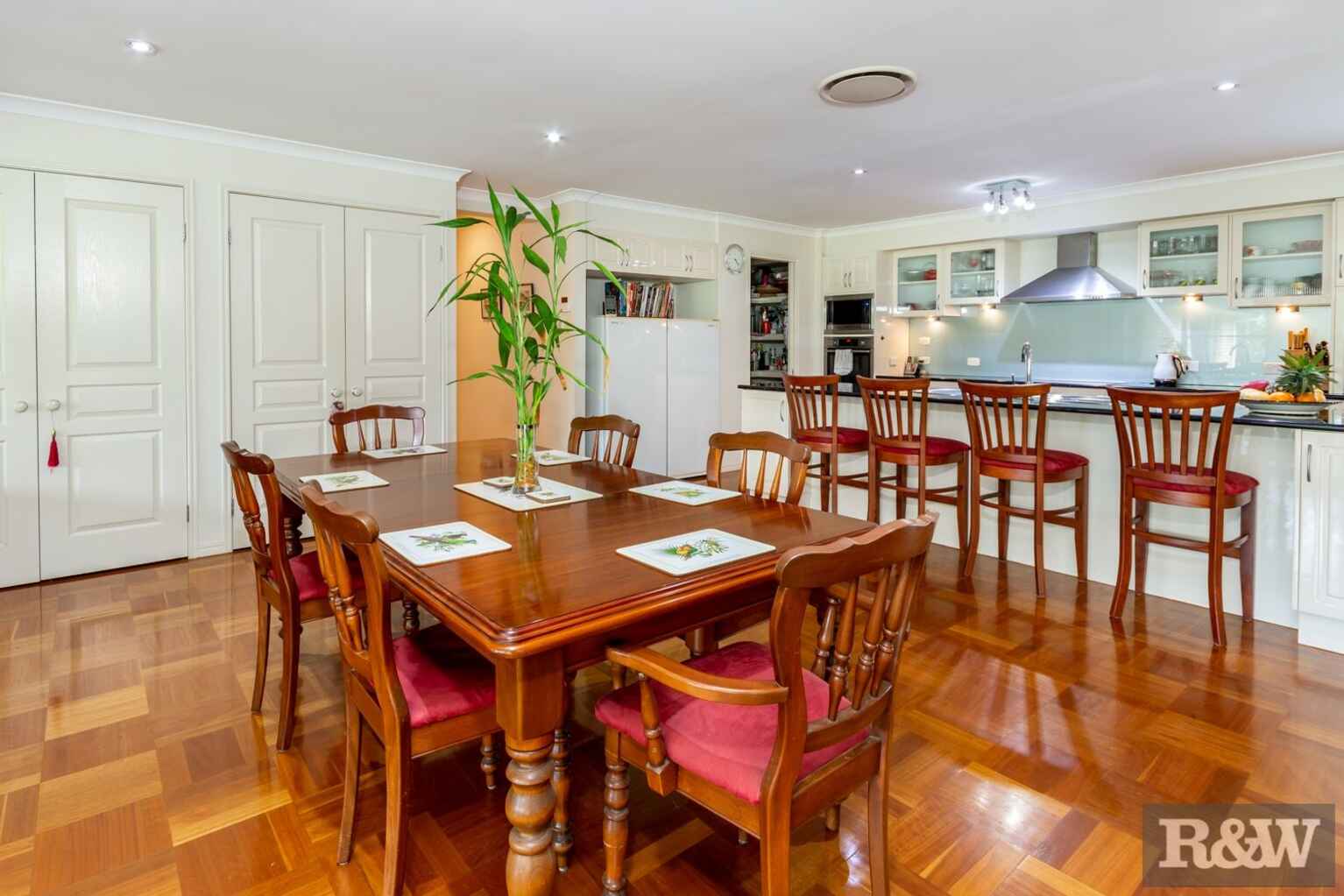 7 Frogmouth Court Upper Caboolture