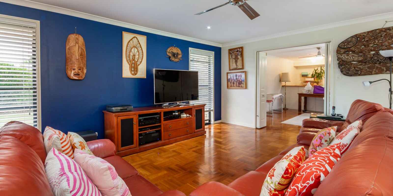 7 Frogmouth Court Upper Caboolture 7 Frogmouth Court Upper Caboolture