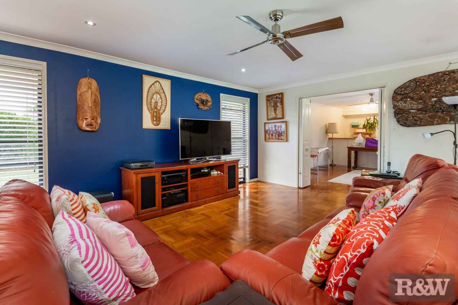 7 Frogmouth Court Upper Caboolture